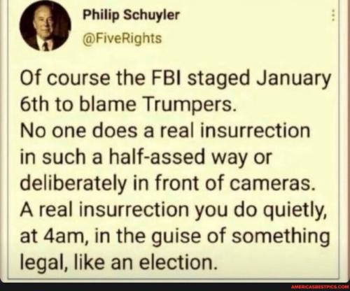 9673ca5668c8c0e3ef22ed170c4119dbda28ed07f52f4541602d5352af3c076c_1