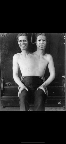 FB_IMG_1704891549003