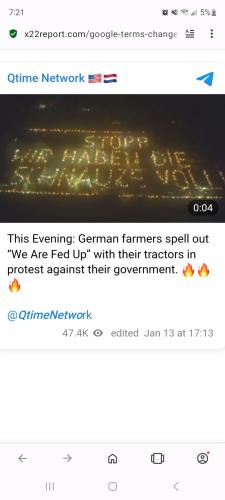 Screenshot_20240116_192141_Opera