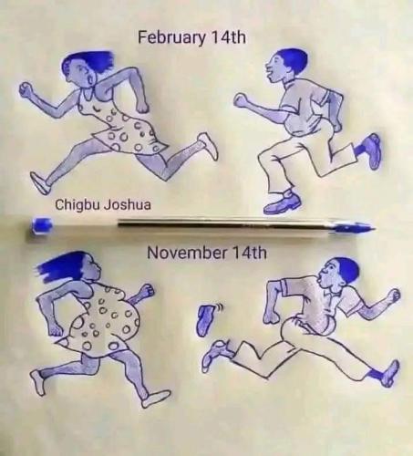 FB_IMG_1706638961827