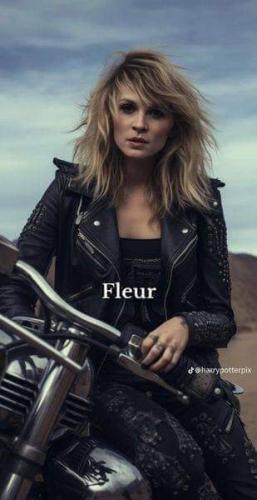 FB_IMG_1705880726883