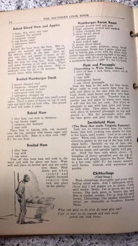 b83f6649c98e1e6a4385000bf341c684