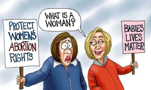 Branco-Good-Question-720x429