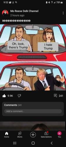 Screenshot_20240119-095315_YouTube