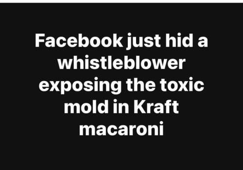 000edea6-8f29-4101-8a00-b1ac77c59695