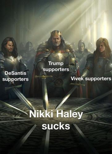 IMG_20240122_161614_343