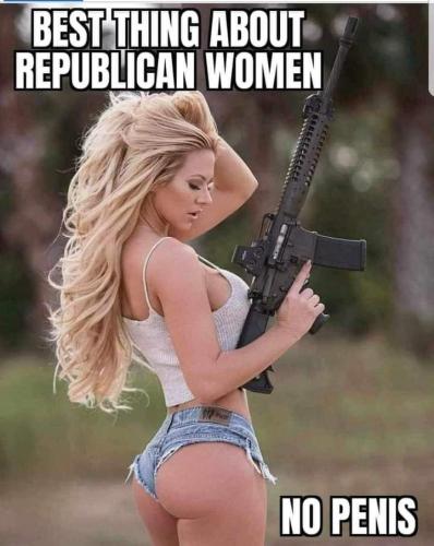 FB_IMG_1706525784304