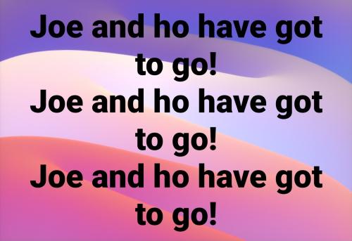 Screenshot_20240113-075202_Facebook