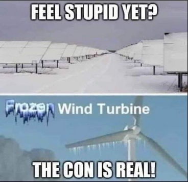 wind turbines02