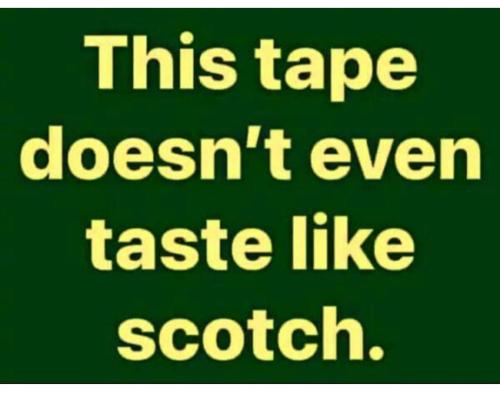 FB_IMG_1704590795852