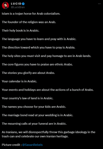 Screenshot 2024-01-03 084916