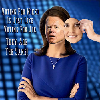 Nimrata Nikki Randhawa16