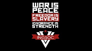 ingsoc