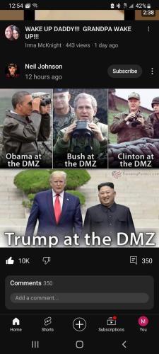 Screenshot_20240124-125420_YouTube