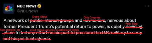 IMG_20240115_172337_475