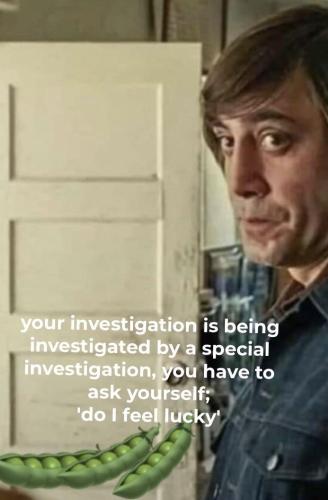 photo_2024-01-11+03_17_02++0000