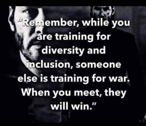 FB_IMG_1704507582044