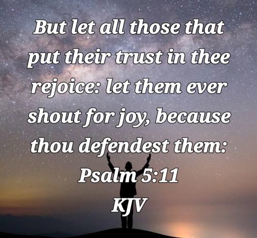 02:52:08 GMT-0800 (PST)