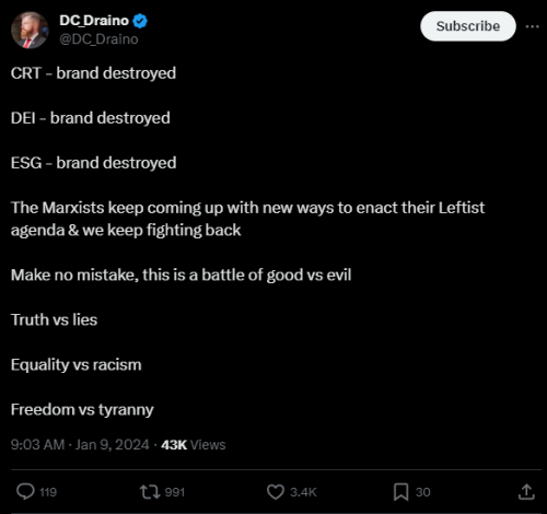 Screenshot 2024-01-09 095910