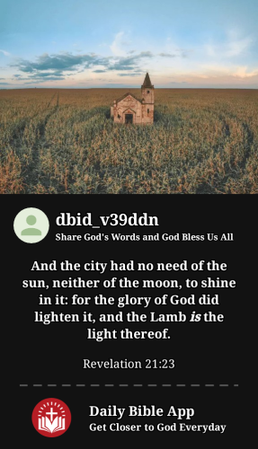 2024-01-141705295085652