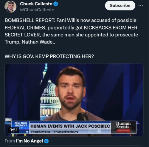 Screenshot 2024-01-20 085126