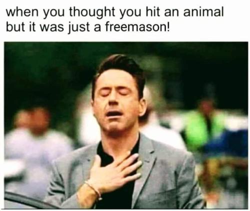 FB_IMG_1706125022296