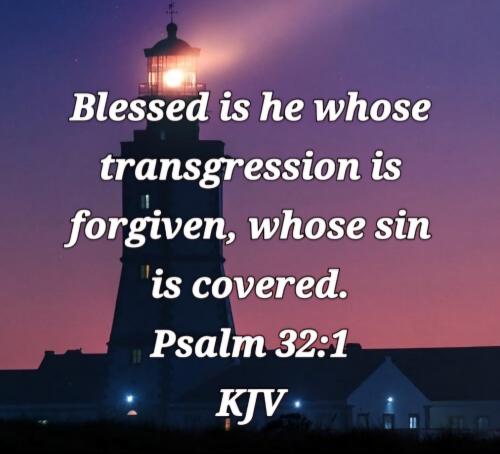 02:31:08 GMT-0800 (PST)