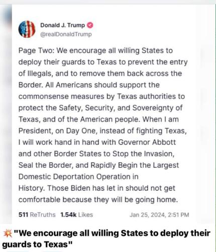 FB_IMG_1706366941317