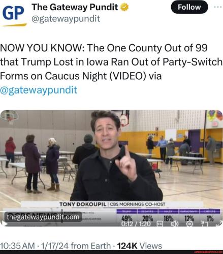 e371ff9df41dee94f57b9c81fc9b8ea65c8956bb9cc6731a31d47566fa1d0ce4_1