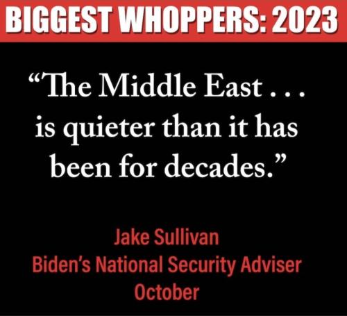 Screenshot_20240107_182057_MeWe