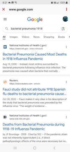 Screenshot_20240123_082151_Wimkin Free Speech Social Media