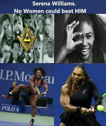 IMG_20240130_054728_939