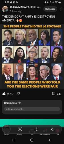 Screenshot_20240110-122827_YouTube