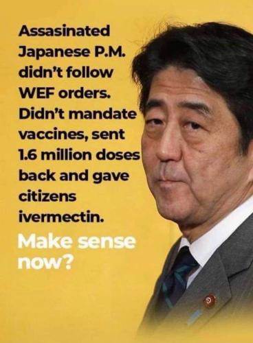 photo_2024-01-15_17-49-12