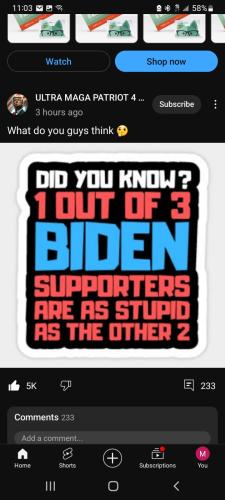 Screenshot_20240120-110304_YouTube