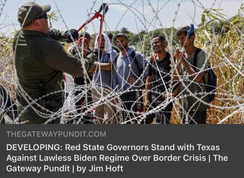 13:21:49 GMT-0600 (Central Standard Time).image