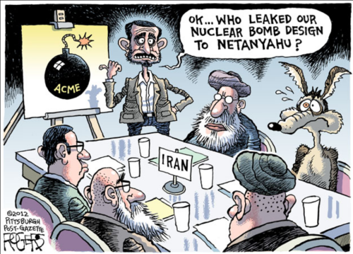 Screenshot_2023-03-09-00-08-27_kindlephoto-287235195