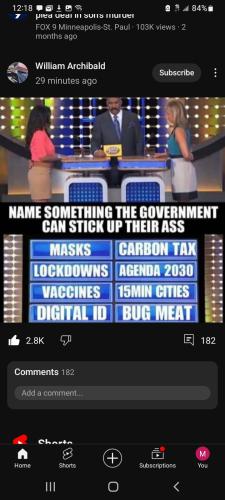 Screenshot_20240109-121844_YouTube