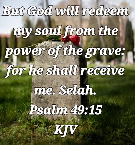 01:47:50 GMT-0800 (PST)