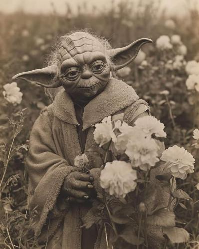 FB_IMG_1706396165932