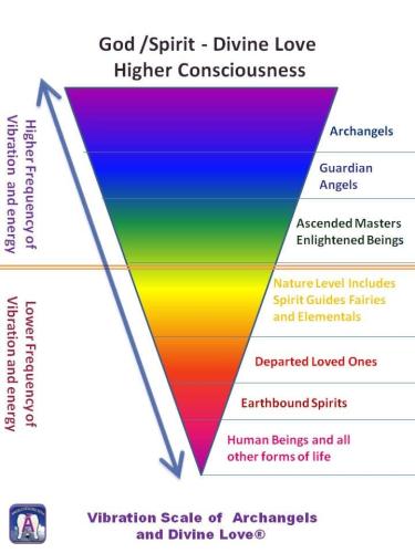 416012489_10231757576