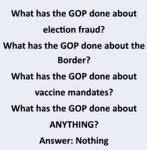 28137ea0-3179-4631-b5e5-bf2e5e9421e9