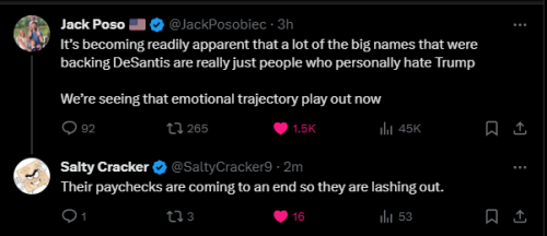 Screenshot 2024-01-16 105124