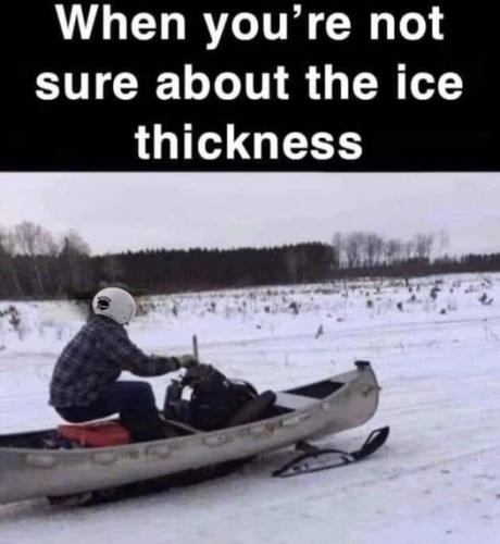 ice