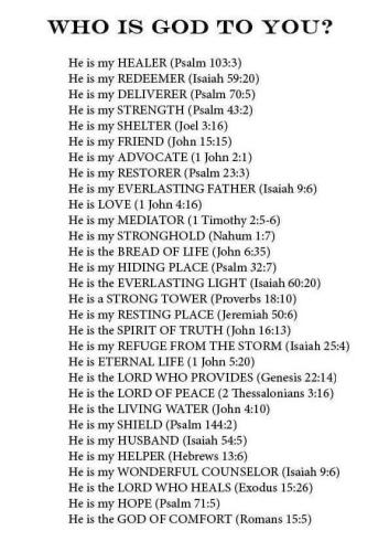 0f823bfc-eb68-4bf9-9d09-140a35c4ac2d