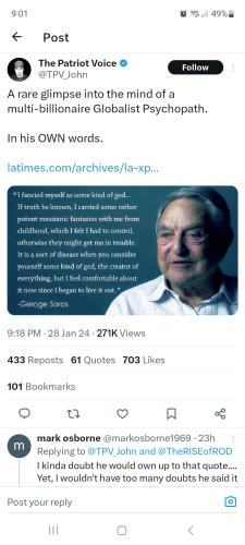 Screenshot_20240129_210101_X