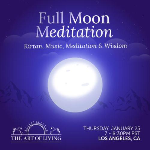 ,, 420169405_70155110652