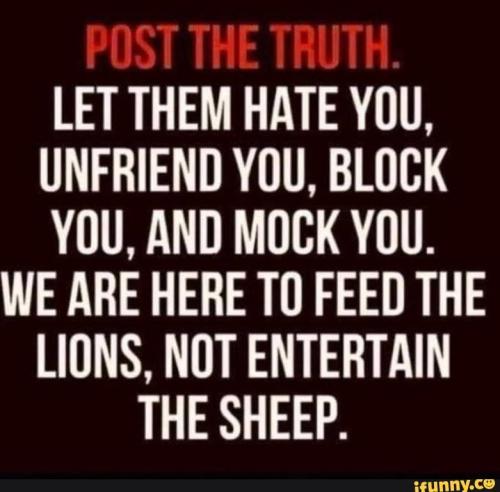 9662f4aa-46d5-4438-b753-5301e87620cb