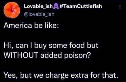 Screenshot_20240121_200057_Facebook