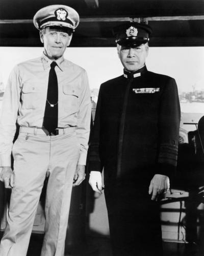 FB_IMG_1705640852797